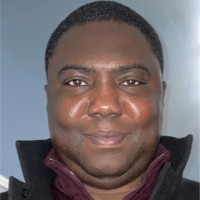 Adefemi Ogunleye
