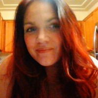 Trista Miller