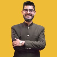 Muhammad Ali Ziauddin