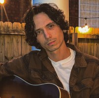 Gavin Lucas