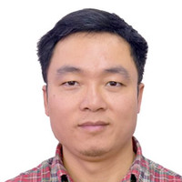 Wan Benifen