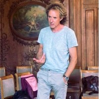 Daniel Ottevaere