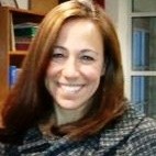Elizabeth Bachrach Simon
