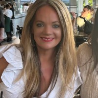 Louise Martin