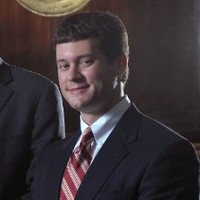 Andrew Marshall