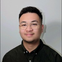 Marc Porciuncula