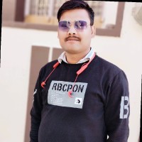 Durga Prasad