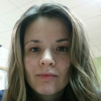 Galina Belousova