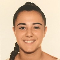 Tania Sanchez