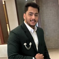Yashwant Singh