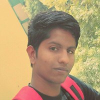 Ashutosh Sharma
