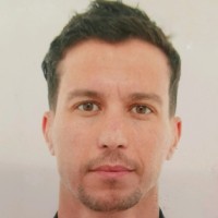 Kamel Tiar