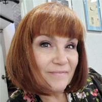 Jenny Bell
