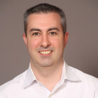 Joseph Priolo