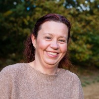Inge Koppen