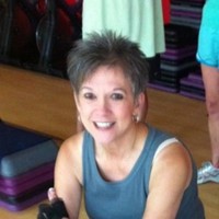 Norma Rowe