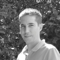 Antonio Aguilera Moral