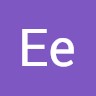 Ee Dd