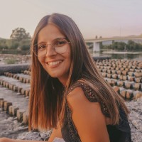 Cathy Patrão Couto