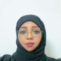 Abeer Miqad