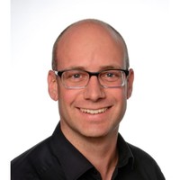 Achermann Jörg