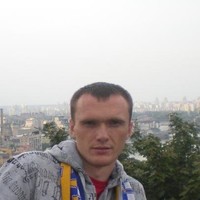 Roman Dashchakivskyi