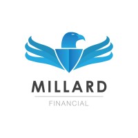 Marcus Millard