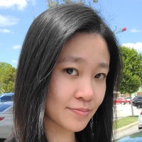 Phoebe Yeung