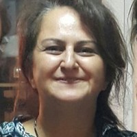 Seher Bilgin