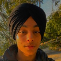 Arshjit singh