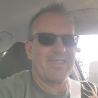 Mark Flessati