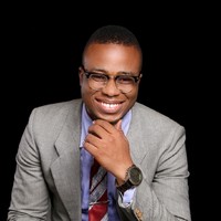Nelson Nosa Obaretin