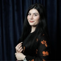 Ramona Alexandra Cristescu