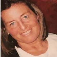 Lorna Broadbent