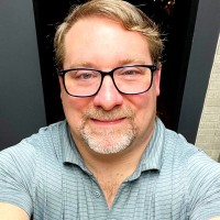 James Mcgowan, M. Ed.
