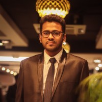 Ehsanul Hoque