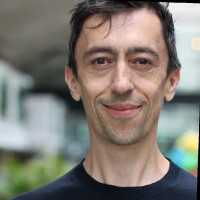 Francois Herrera