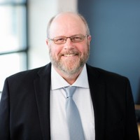 Ken Kovar Pmp®