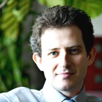 Ari Singer