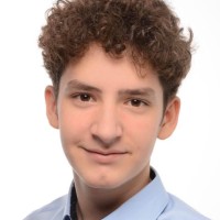 Pal Krasniqi