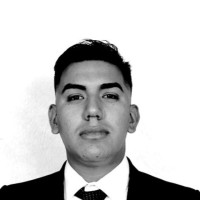 Mauricio Alejandro Ocura García