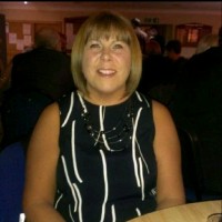Helen Singleton