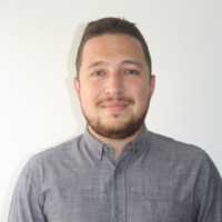 Juan Camilo Uribe Garcés