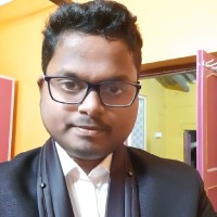 SUDIP GORAI