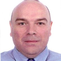 Daniel Kasperowicz