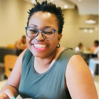 xiluva khosa