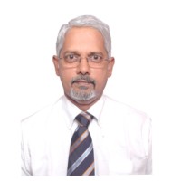 RS Kumar