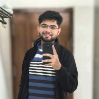 Daksh Khanna