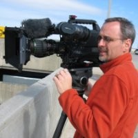 Brian Noreika