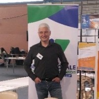 Renaud CARLIER